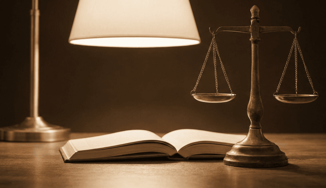 Prodej majetku v insolvenci – ilustrační obrázek